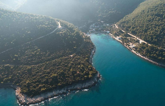 Solar House Babina 2 - Photo 18