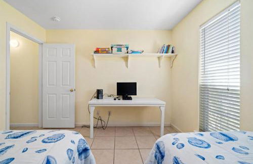 Coastal Soul by Miss Kitty’s - Foto 32