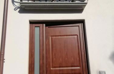 ANFORA Arancione - Foto 41