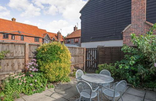 Nightingale Cottage - Foto 2