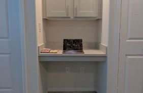 Oasis Lakeside place Near Frisco 2bd-2ba Sleep 6 - Foto 43