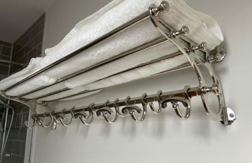 Little Thistle Apartment - Photo 13