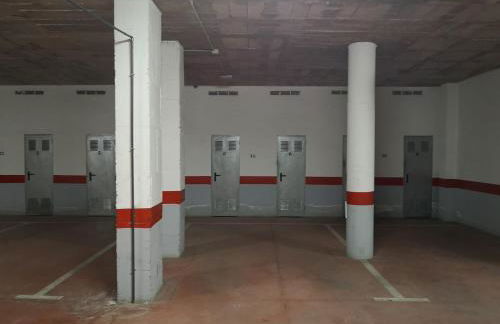 Apartamento en Torremolinos Auxi y Emilio - Foto 29