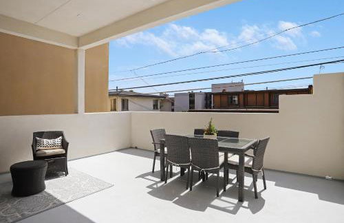 Haines Luxury Dream Home - Bay Views, Rooftop, Fire Pit & AC - Foto 17