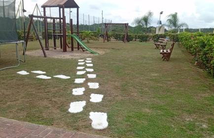 Village em Barra do Jacuípe - Foto 26