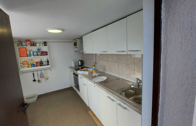 Holiday Home Gračec - Photo 5