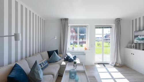 Deichglück Ahoi - Foto 5