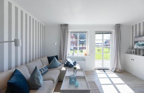 Deichglück Ahoi - Foto 5