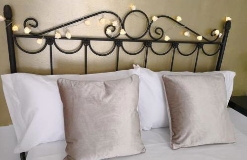 Apartamento La Victoria - Photo 26