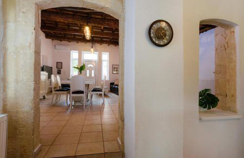 Diogenis Residence Euphoria - Foto 13