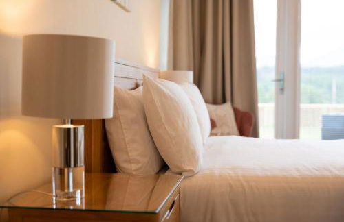 The Swallows Nest - Photo 11