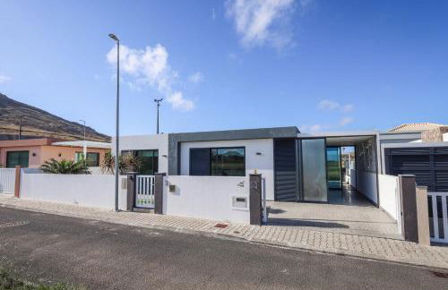 OurMadeira - Vila Diana - Foto 34