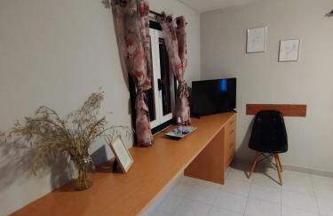 Lofos house - Photo 15