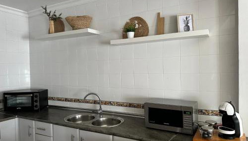 La escalera - Foto 4