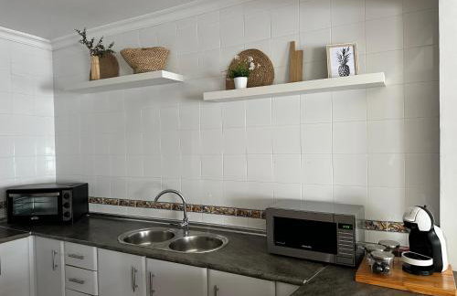 La escalera - Photo 4