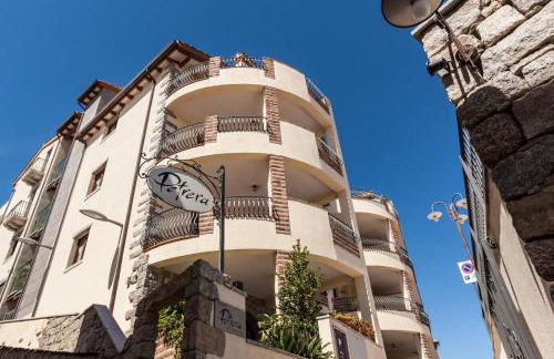 Residenza Petrera - Foto 33