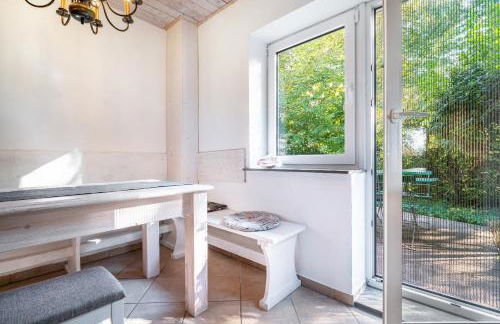 Ferienhaus Alte Wache - Foto 40