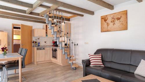 Haus Schöneck - Foto 4