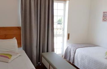 Pipo People House - Foto 9