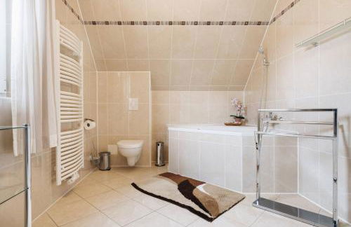 Gästehaus Stefanie - Foto 7