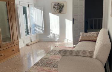 Casita Molivent - Foto 25