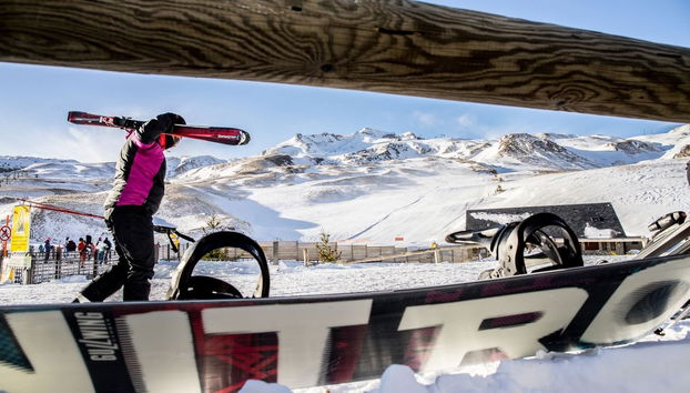 Formigal Ski School - - Photo 2