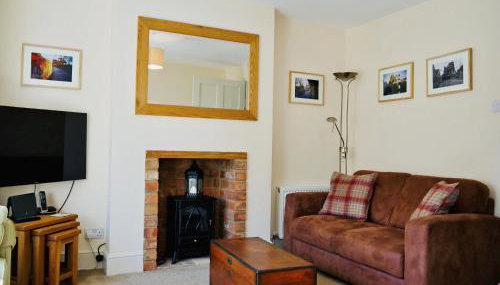 Wells Cottage - Foto 2