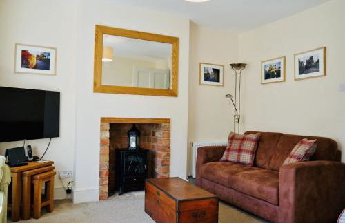 Wells Cottage - Foto 2