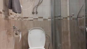 Energy House - Foto 5