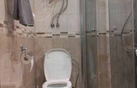 Energy House - Foto 5