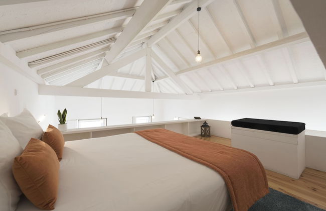 Apartment Alegria Street by Sweet Porto - Free Parking - Foto 3