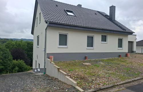 Fewo Steffie - Foto 14