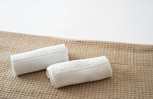 Casa Granada San Blas with BBQ and Jacuzzi - Foto 32