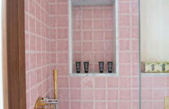 Ocho Suites & Kitchen - Foto 21