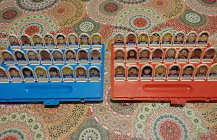 La Calma Montblanc Prenafeta - Photo 67