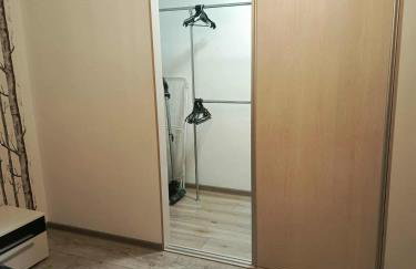 Apartament U ELI z prywatnym tarasem - Photo 14