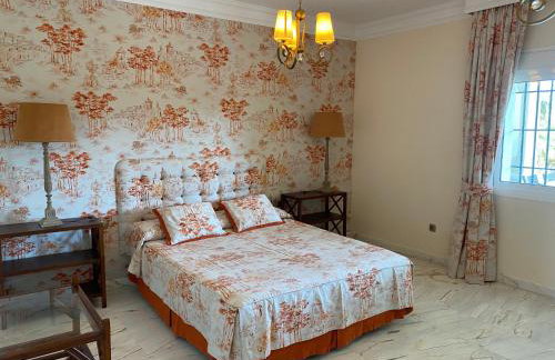 Apartamentos Villa Torreblanca - Foto 27