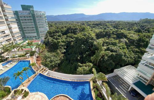 Condominio Reserva da Mata - Riviera de São Lourenço - Foto 29