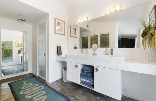 Mesquite Retreat - Foto 18