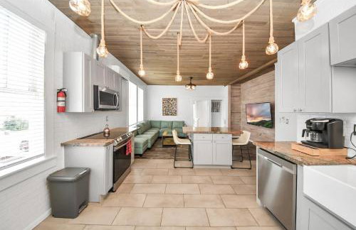 Gulf Siesta Vacation Lofts - Foto 6