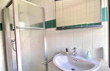 Alraftsblick - Photo 17