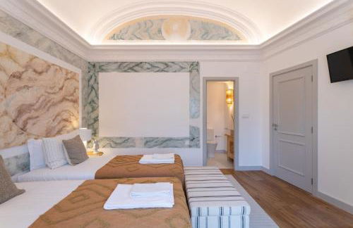 Casa Cordovil - Foto 30