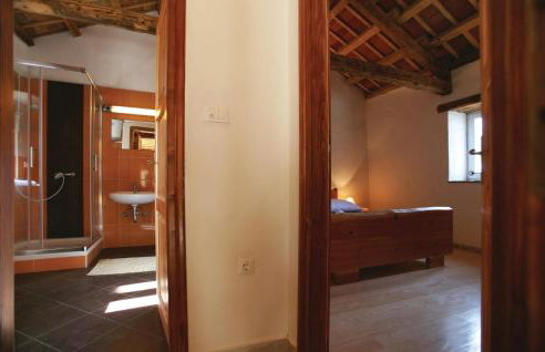 Holiday Home Juricev Kal I - Foto 46