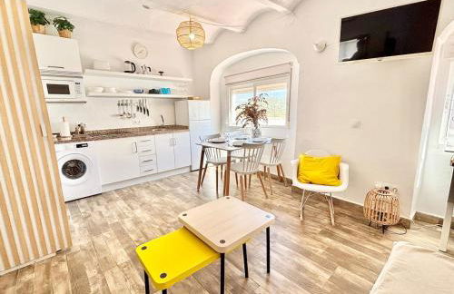 La Gaditana - Foto 1