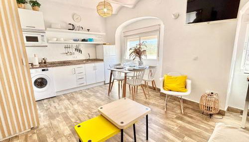 La Gaditana - Foto 1