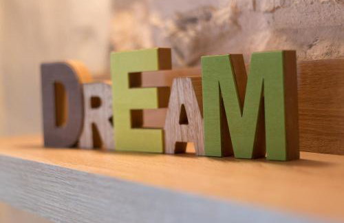 Apartments P&B - Foto 24