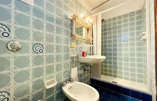 Casetta Belvedere 1 - Foto 22