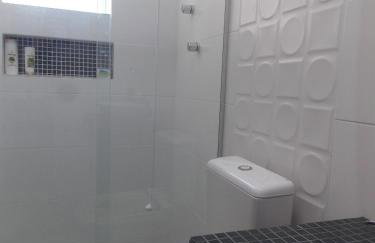 Apt excelente local Consulado/Iguatemi - Foto 2