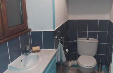 Gite au cœur du village du Périgord noir - Foto 7