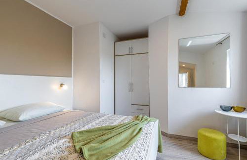 Ferienhaus Prenc - Foto 27